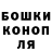 Кетамин VHQ Izabella Lyubich