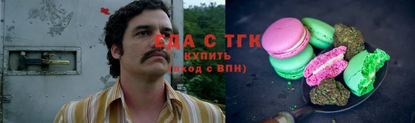 спиды Каменка