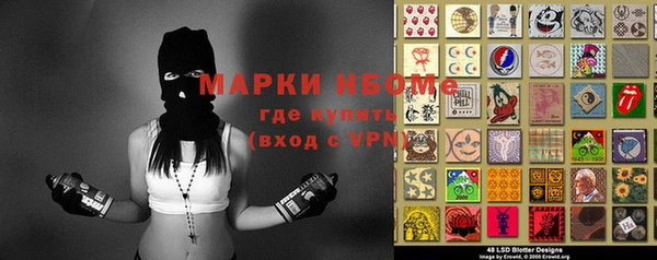 спиды Каменка