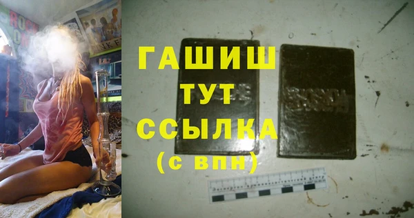 спиды Каменка